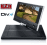 Toshiba SD-P101DT en electronic