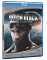 Pitch Black - Blu-Ray