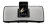 Logitech S315 pour iPod et iPhone