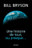 Une histoire de tout ou presque