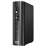 Western Digital My Book Elite 1 To USB 2.0