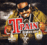 T Pain