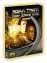 Star Trek Deep Space Nine - Coffret intégral de la Saison 6 - Repackaging