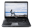 Toshiba Satellite A300D-219 15,4" TFT