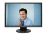 Asus  VW222U 22" TFT Wide