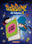 Sardine de L'espace - Sardine de L'espace, T8