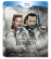 Rob Roy - Edition Combo Blu-Ray