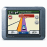 Garmin GPS nüvi 205 France