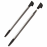 SKPAD Lot de 2 Stylets pour Cruise