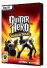 Guitar Hero World Tour – Jeu Seul