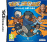 Foot 2 Rue Nicolas Anelka