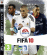 Fifa 2010