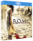 Rome - Coffret intégral de la Saison 2 - Blu-Ray