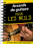 Pour les nuls - Accords de guitare pour les nuls