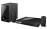 Samsung HT-BD1220R