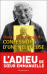 Confessions d'une religieuse