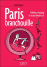 Paris branchouille