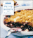 Petits budgets mais fins gourmets