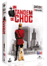 Un Tandem de choc - Saison 1