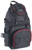 Vanguard Pampas 47 Noir