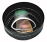 Panasonic Convertisseur T�l�objectif 43 mm VW-T4314HE-K