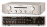 Comparez les prix Marantz pm5003 argent