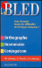 Le Bled orthographe, grammaire, conjugaison