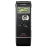 Sony Dictaphone ICD-UX81B