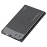 BlackBerry Batterie M-S1