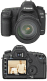 Canon EOS 5D Mark II nu
