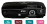 Epson EH-TW450