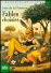 Fables choisies