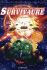 Survivaure - Survivaure, T3 T3