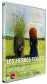 Les Herbes folles en video