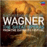Richard Wagner