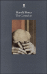 The Caretaker