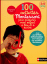 100 activités Montessori
