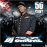 Dj Smoke, 50 Cent