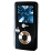 Mpman MP 130 noir 8 Go