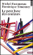 Le petit livre des couleurs