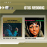 Comparez les prix The dock of the bay - soul album - coffret 2 cd