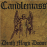 Candlemass