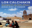 Los Calchakis