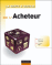 La bo�te � outils de l'acheteur