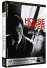 House by the River - Édition Collector