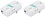 Olitec CPL 200plus x 2  PC/Mac