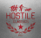 Rap francais&nbsp;-&nbsp;Hostile classics  - volume 1