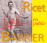 Ricet Barrier