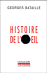 Histoire de l'oeil