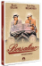 Borsalino - Edition Collector Spéciale Fnac
